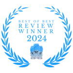 Best of best review