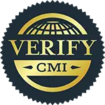 Verify This Certified Master Inspector