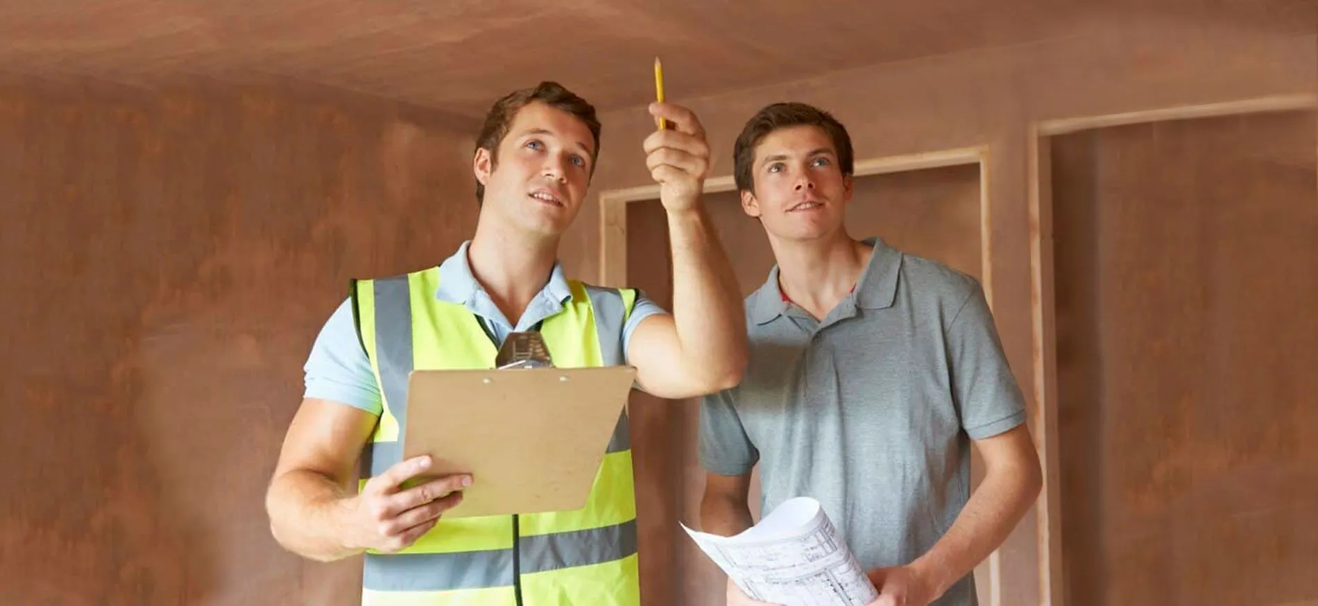 Home Inspector Maryland