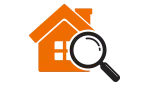 Home Inspection