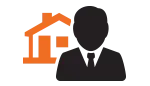 Talk & Walk-Through Consultation