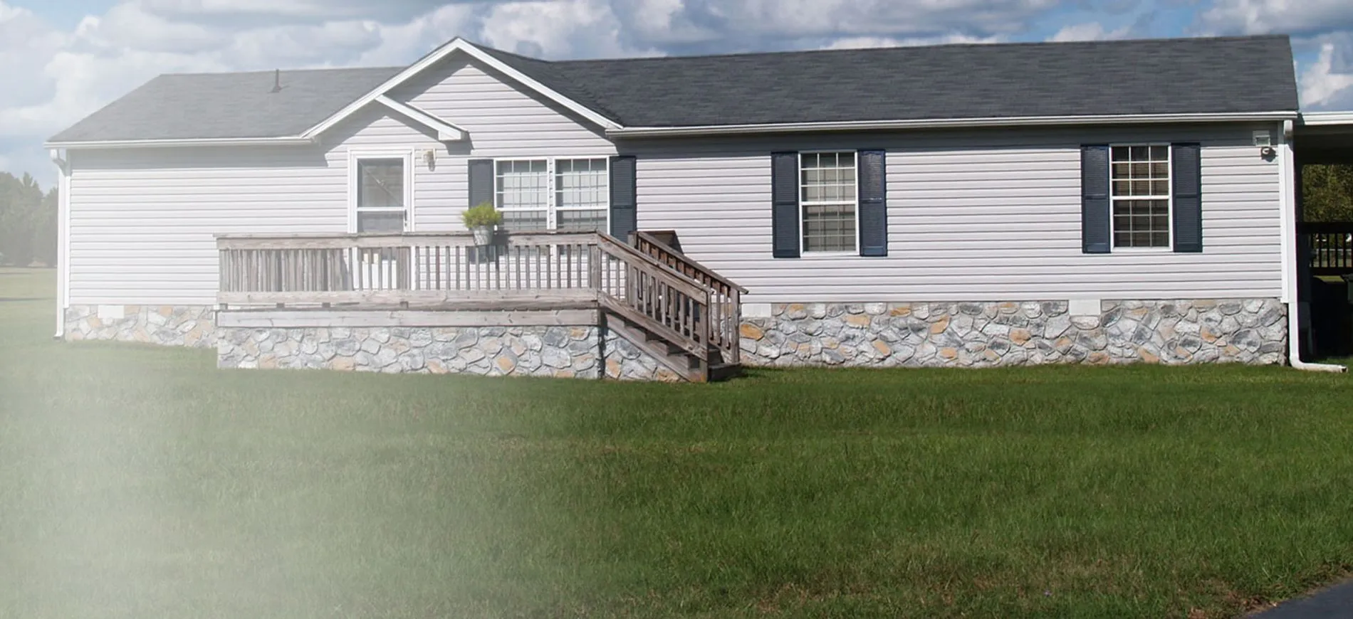 Home Inspector Maryland