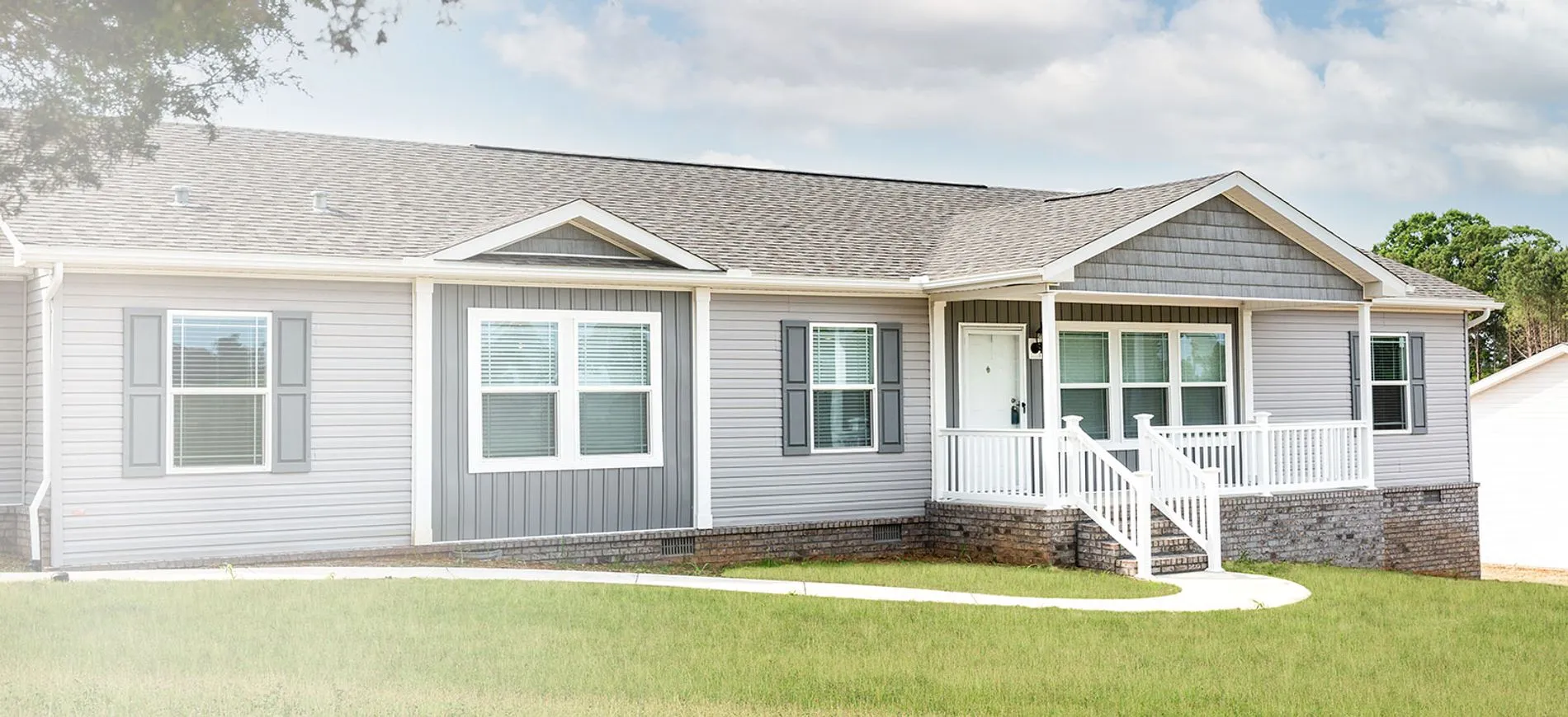 Home Inspector Maryland