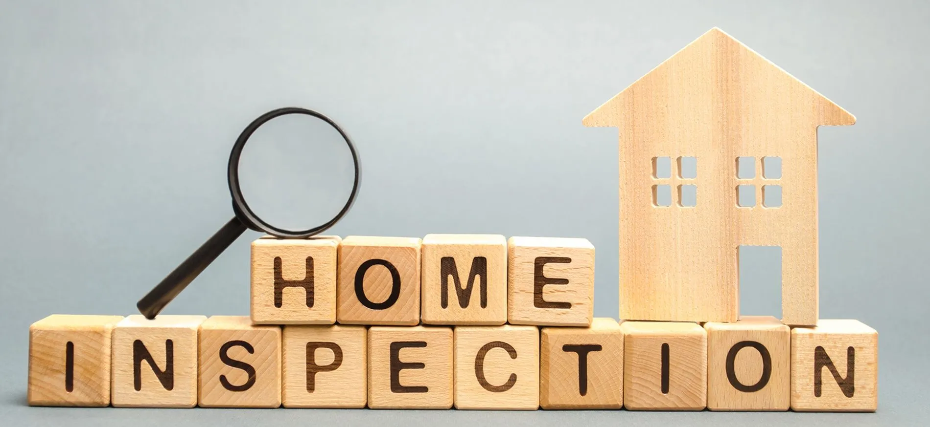 DS Home Inspection Services, LLC
