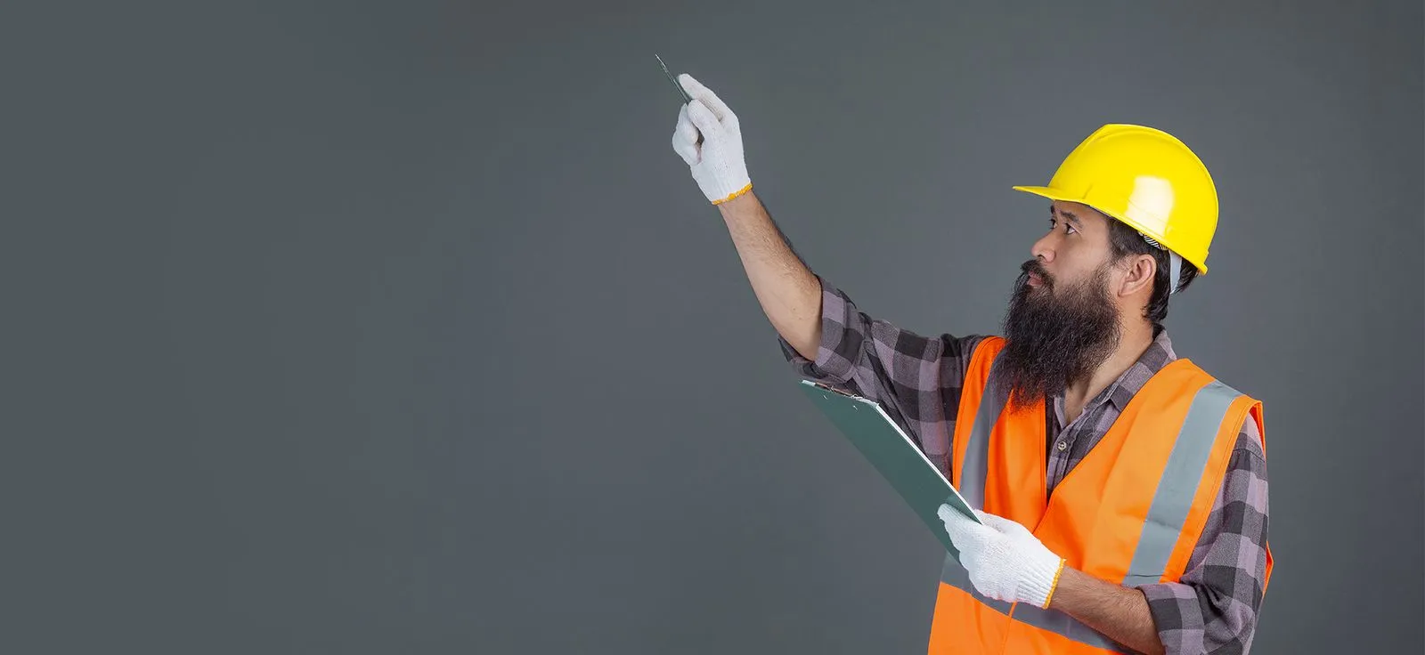 Home Inspection Experts making Home Buying Easy and Stress Free with thorough Home Inspections in Maryland