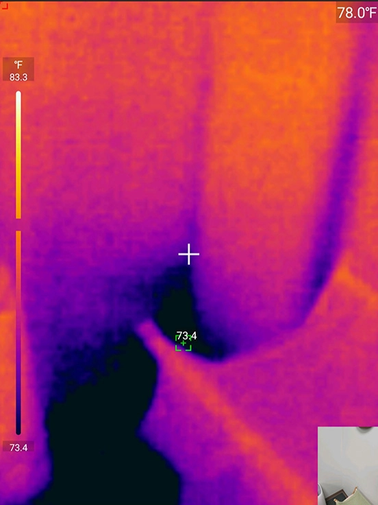 Thermal Imaging