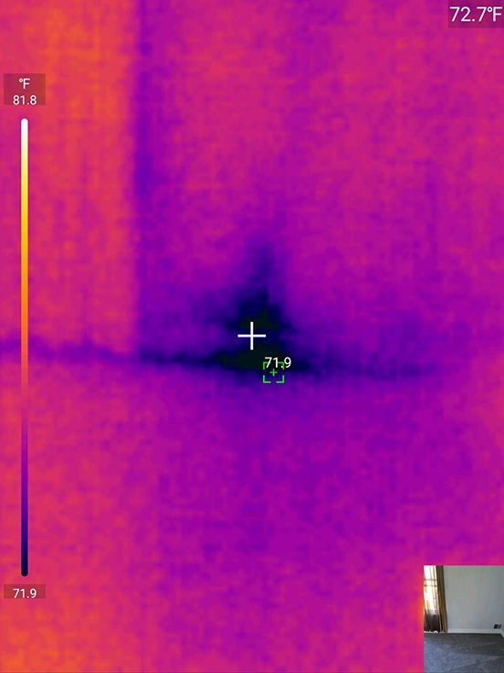 Thermal Imaging