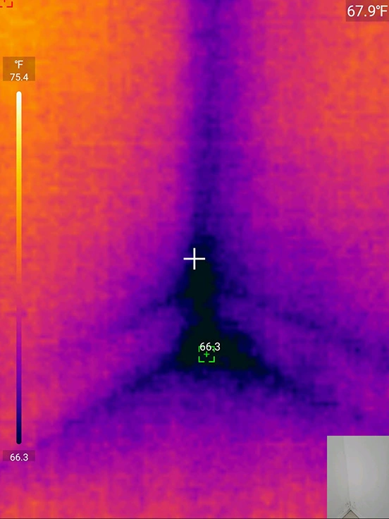 Thermal Imaging