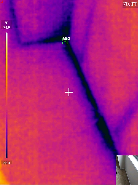 Thermal Imaging