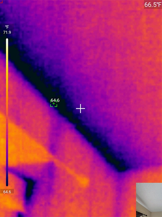 Thermal Imaging