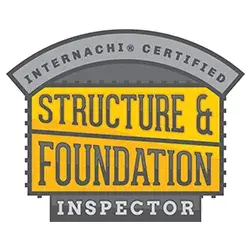 Foundation elevation
