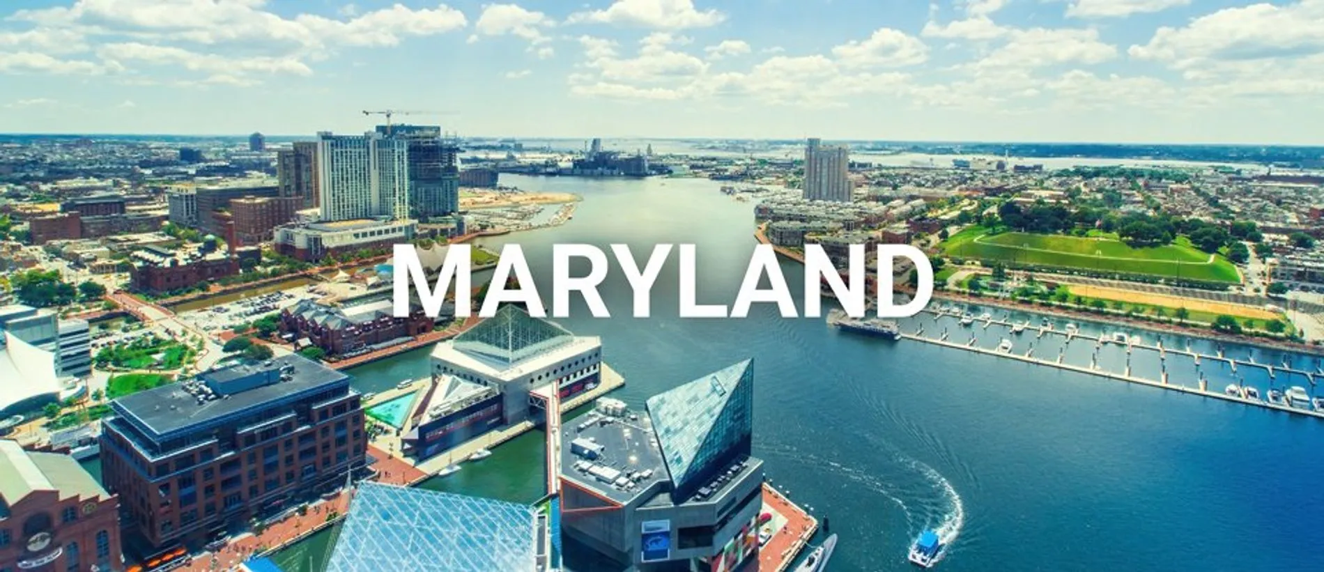maryland