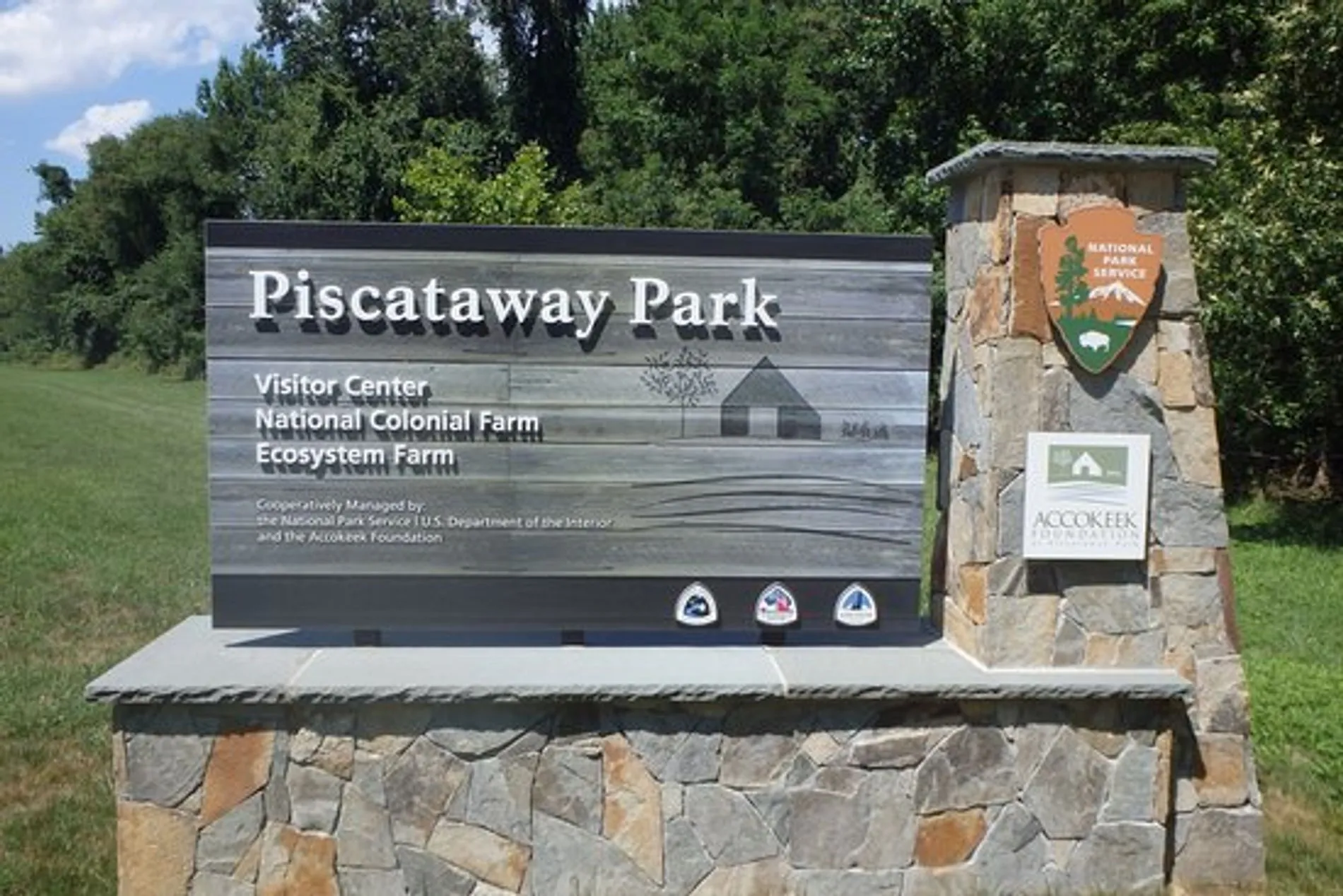 Accokeek