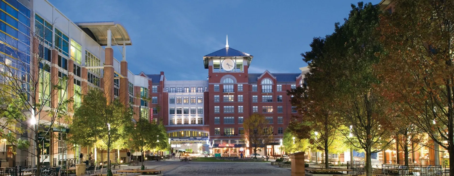 rockville