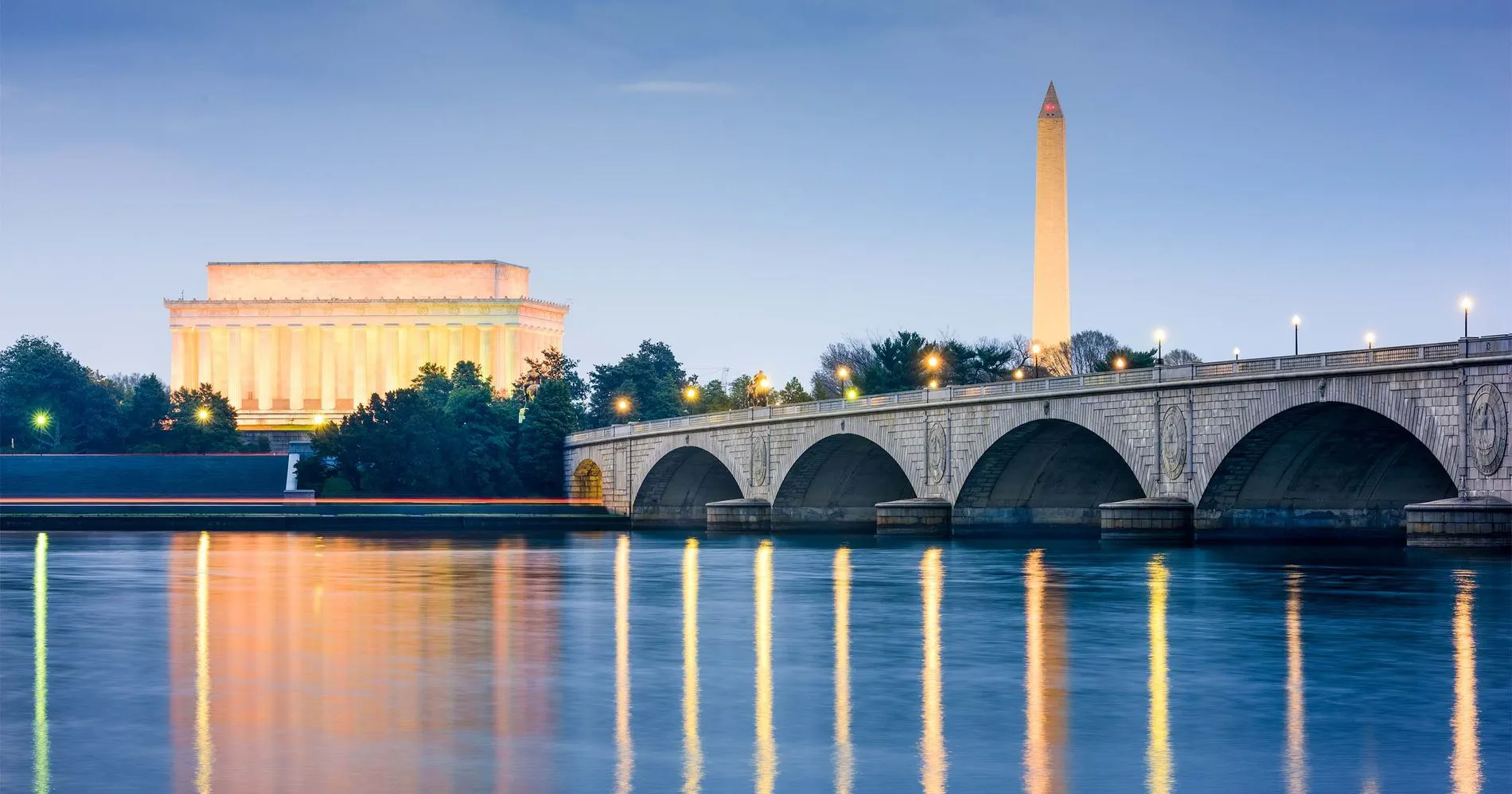Washington, DC