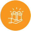 Free gifts and resources to enhance your homeownership experience