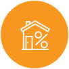 Partner discounts for additional home services