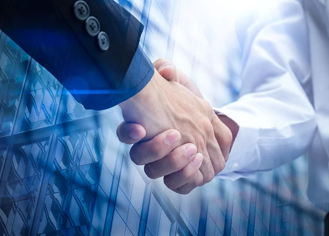 Communication and Leadership Presence Coaching