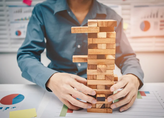 Executive Leadership Coaching