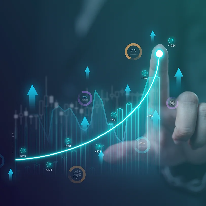 Create Sustainable Growth For Long-Term Success