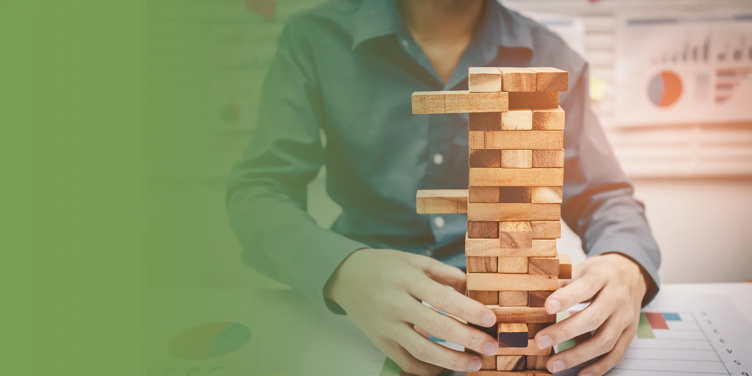 Executive Leadership Coaching In Vancouver