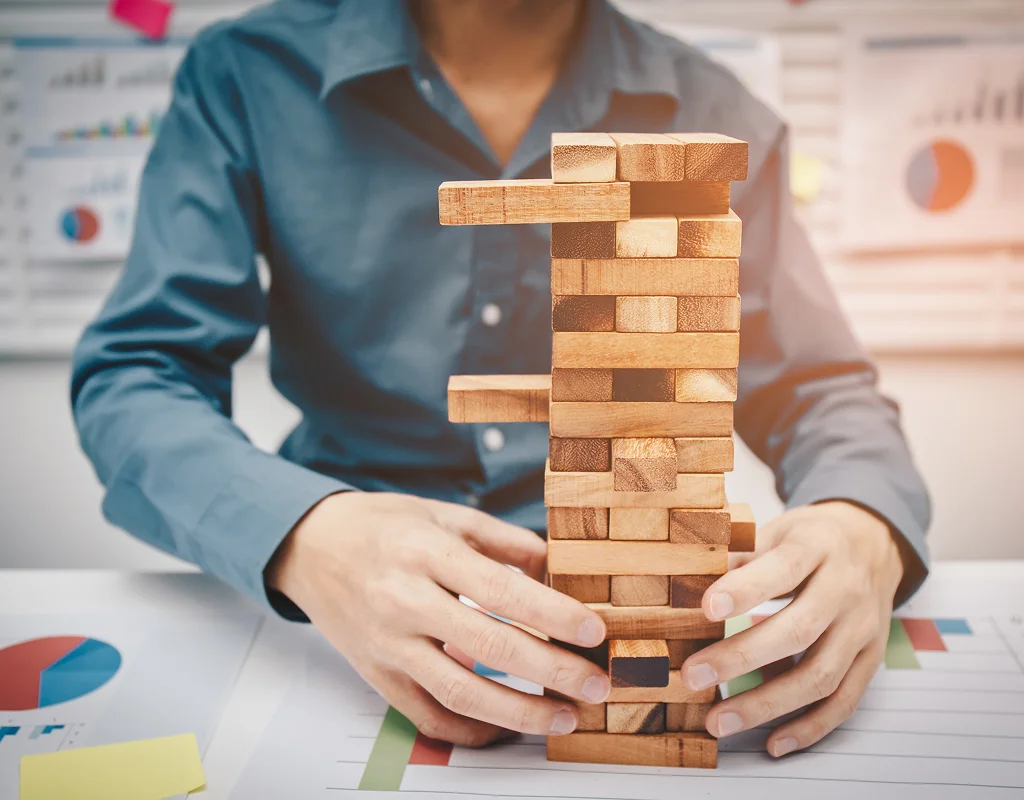 Executive Leadership Coaching In Vancouver