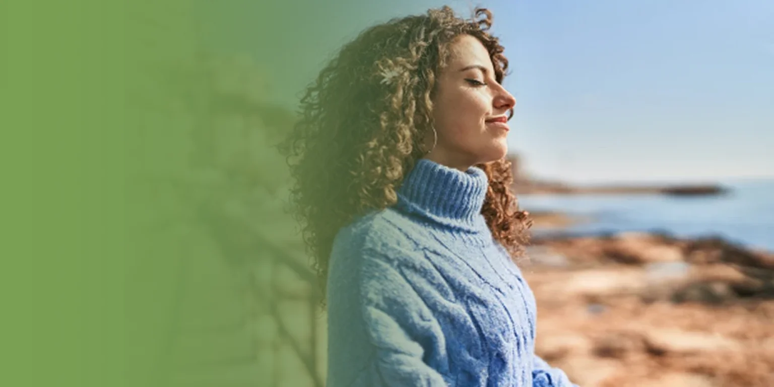 Personal Development Coaching In Vancouver
