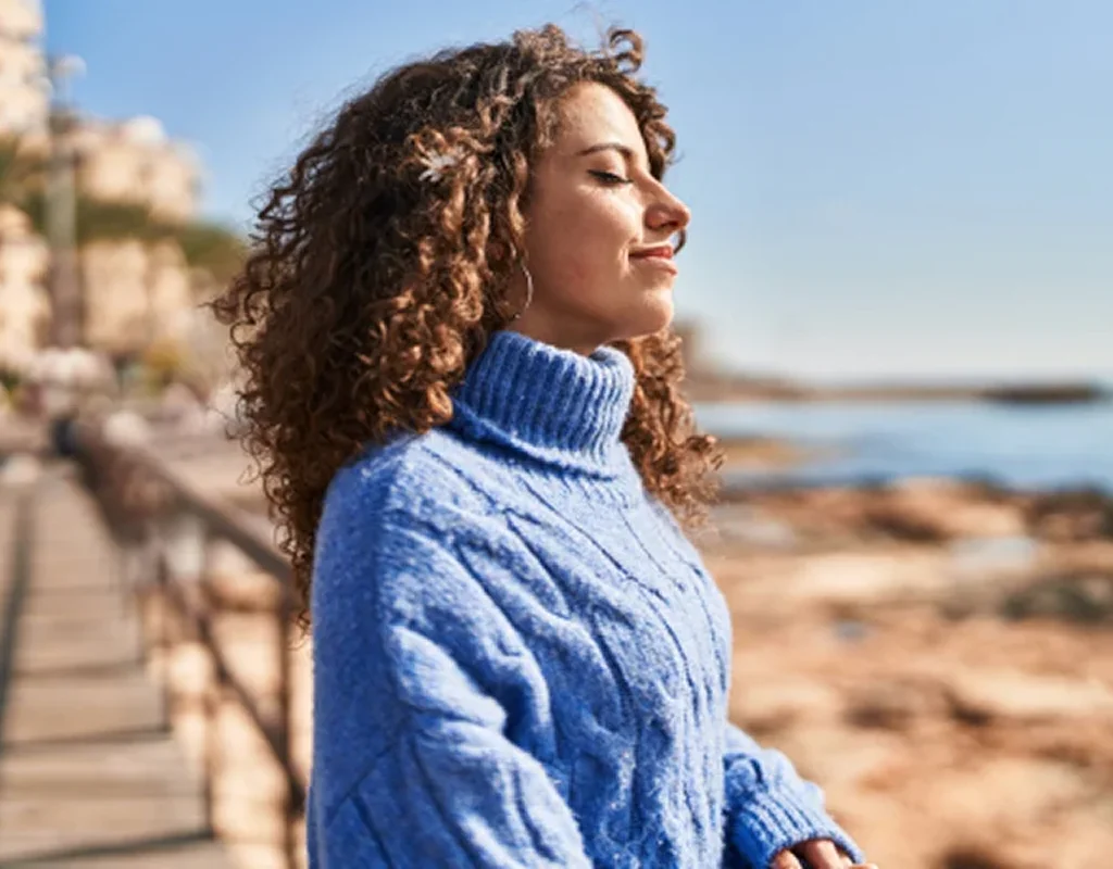Personal Development Coaching In Vancouver