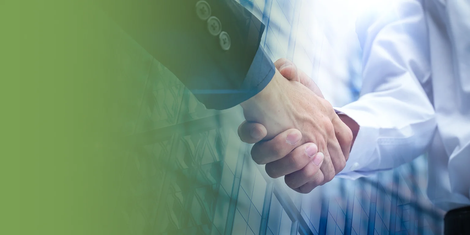 Leadership Presence Coaching In Vancouver