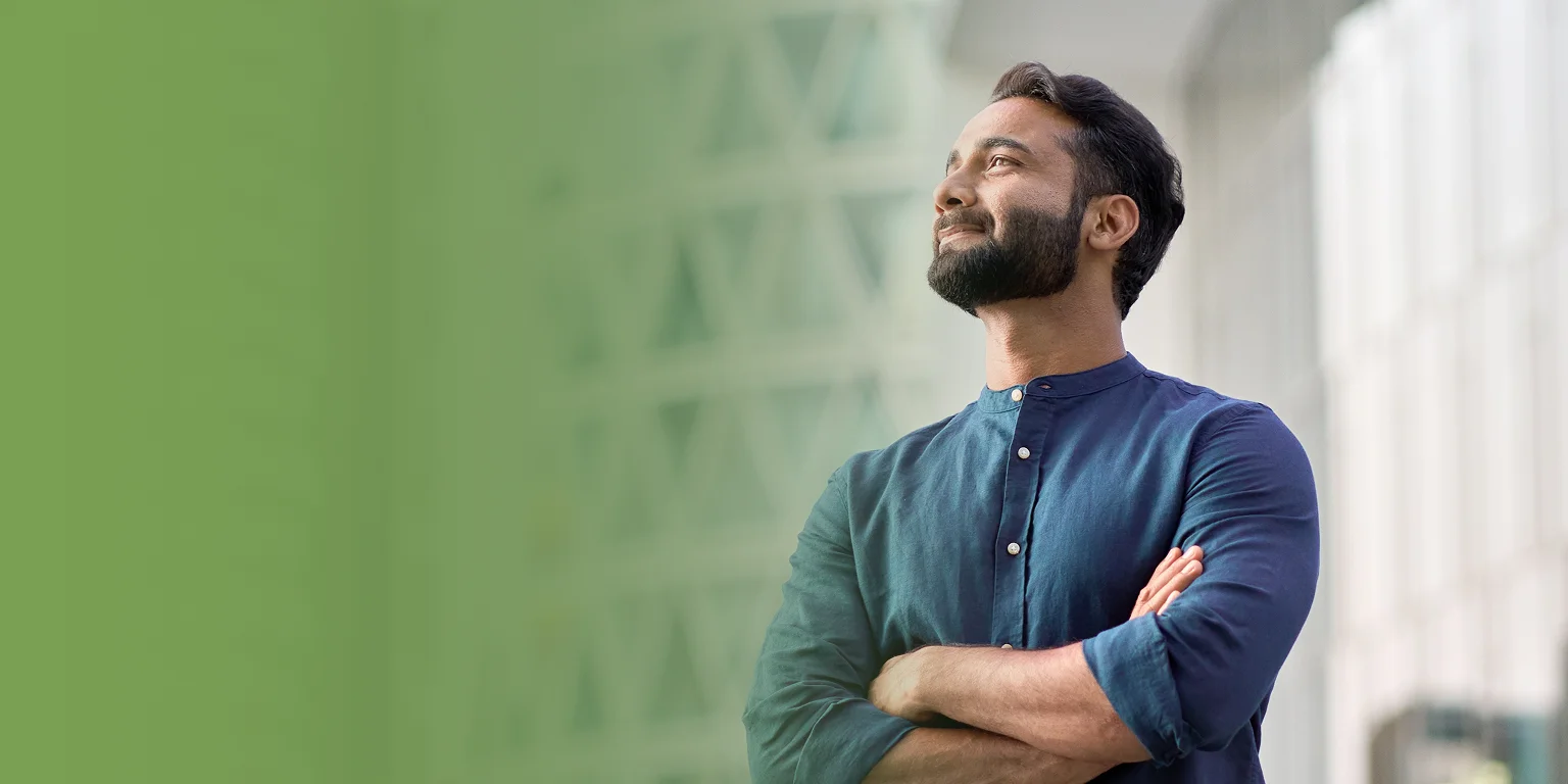 Career Coaching In Vancouver For Ambitious Professionals
