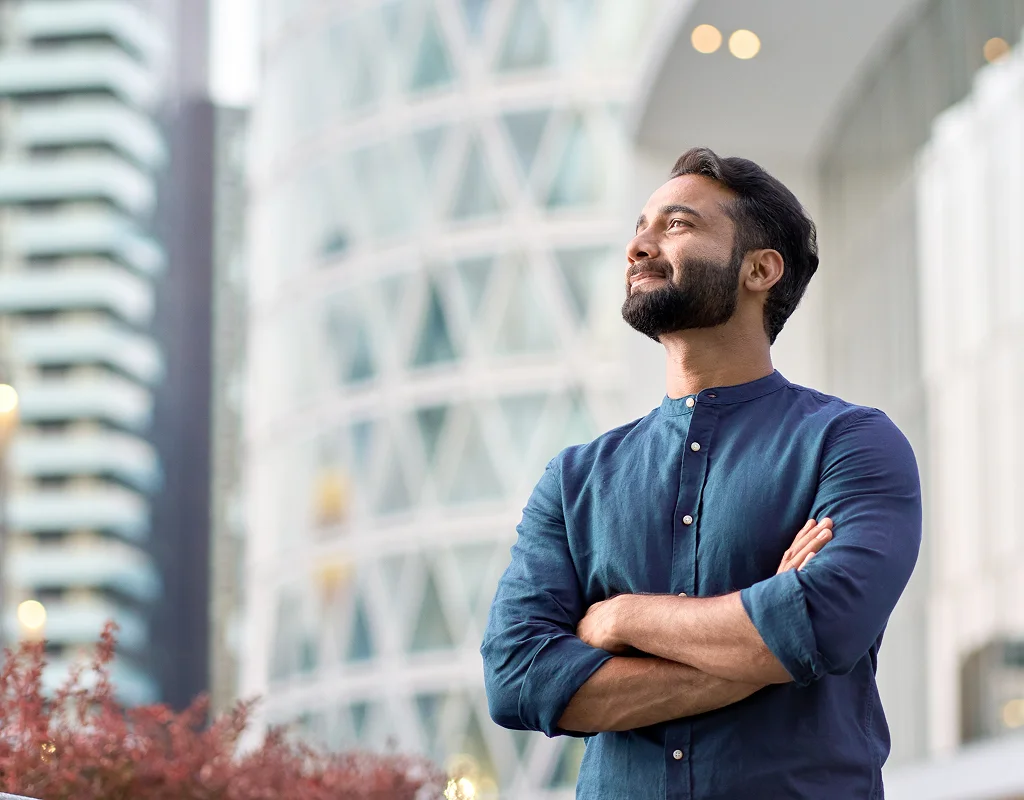 Career Coaching In Vancouver For Ambitious Professionals