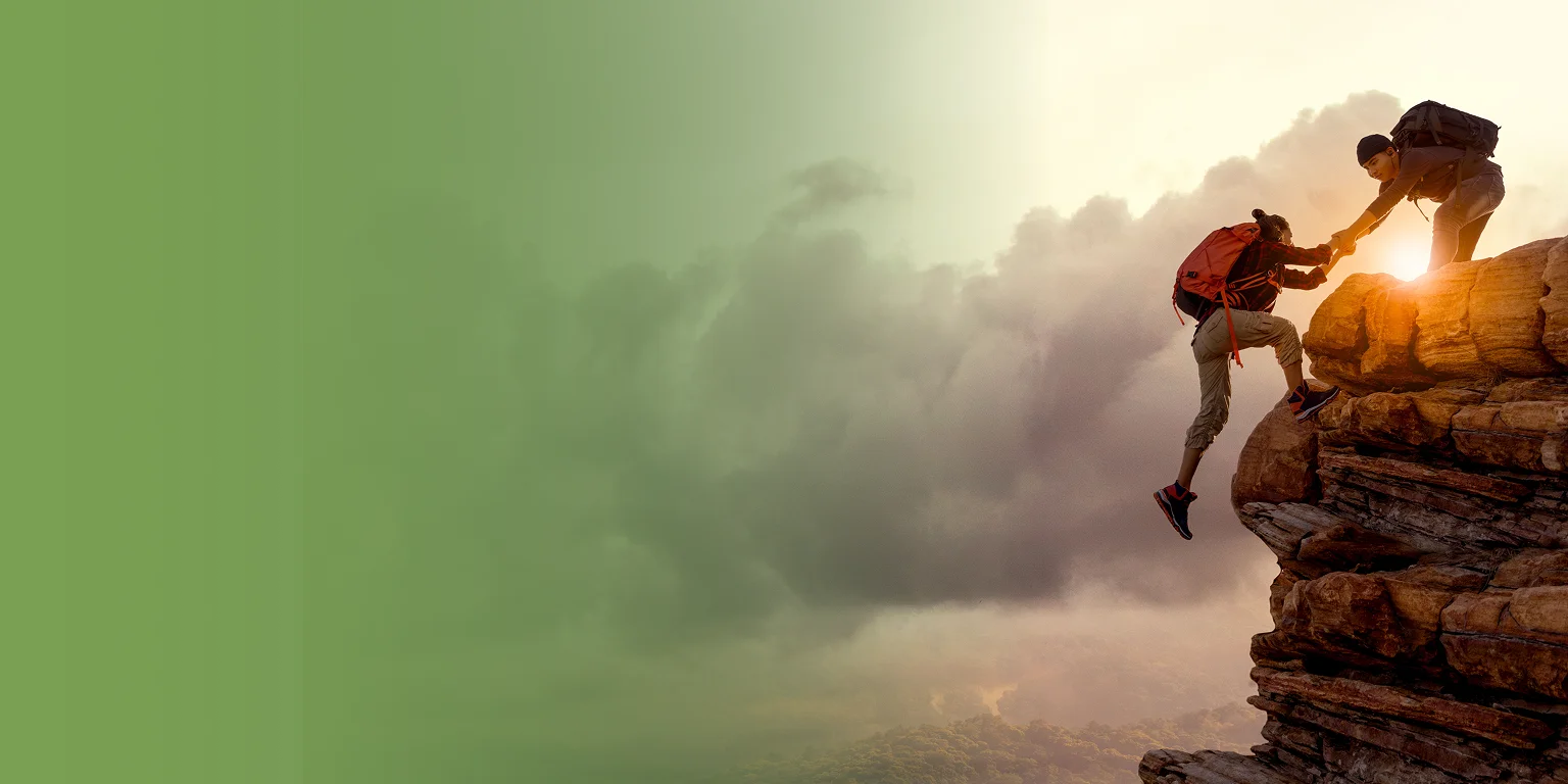 Professional Leadership Coaching for Growth-Oriented Leaders in Langley