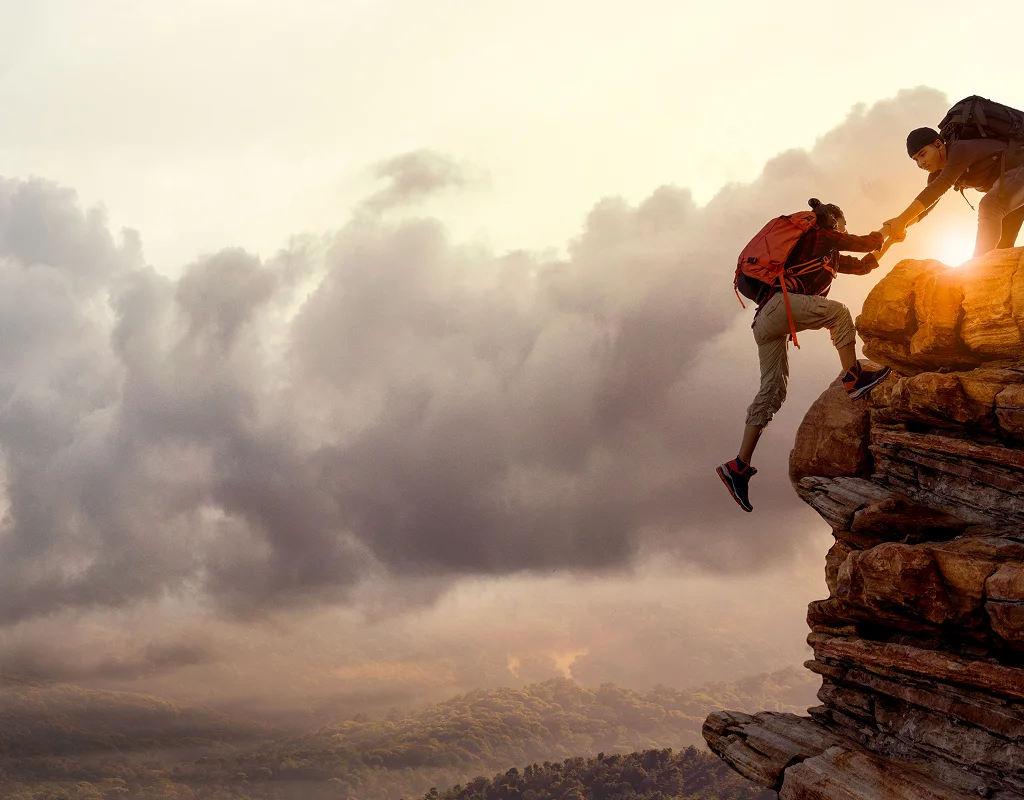 Professional Leadership Coaching for Growth-Oriented Leaders in Langley