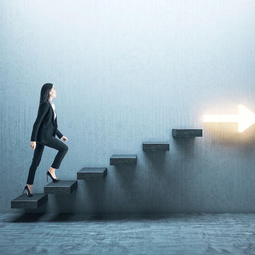 Executive coaching in Coquitlam helping leaders reach goals.