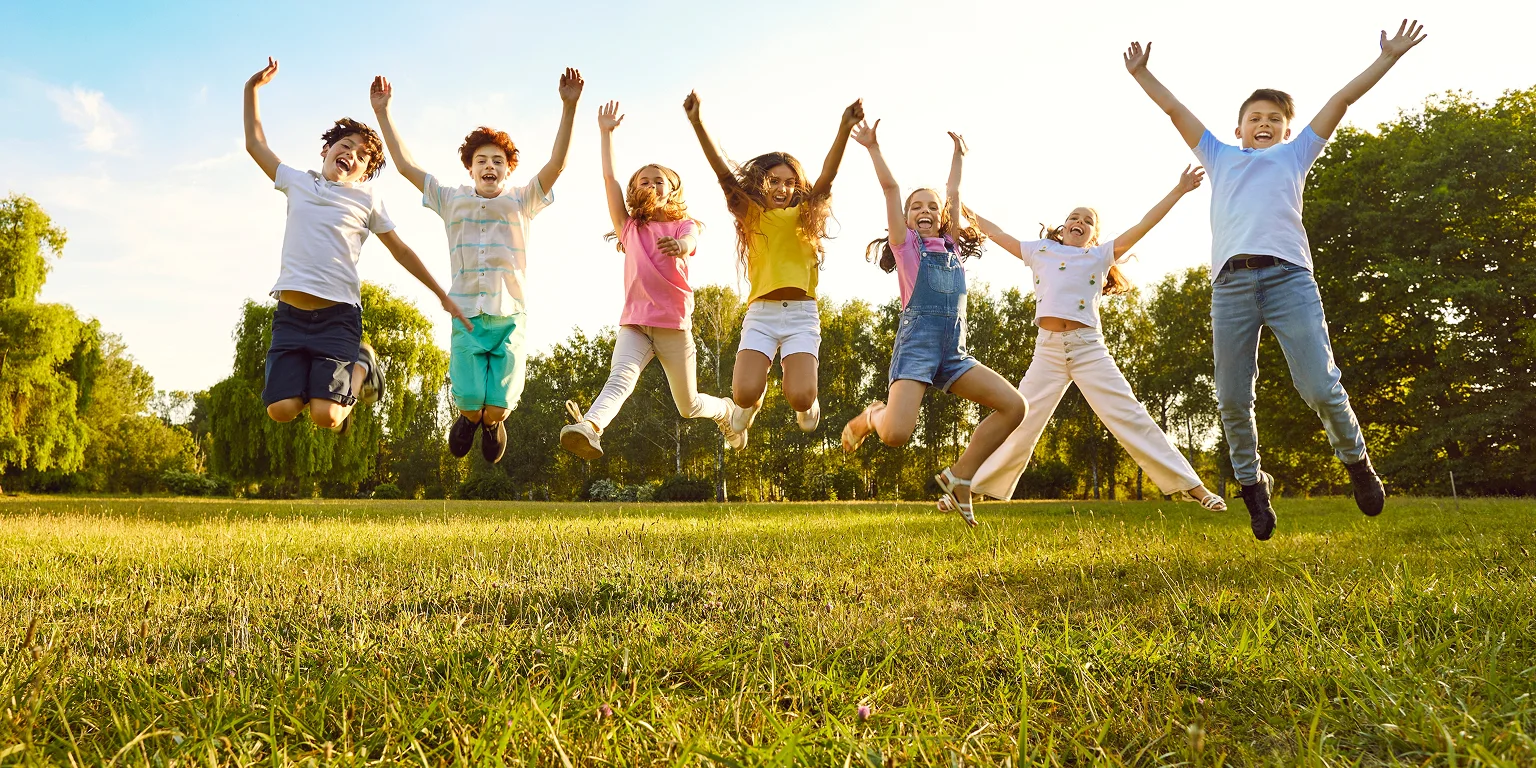 Applied Behavior Analysis Therapist Sun City