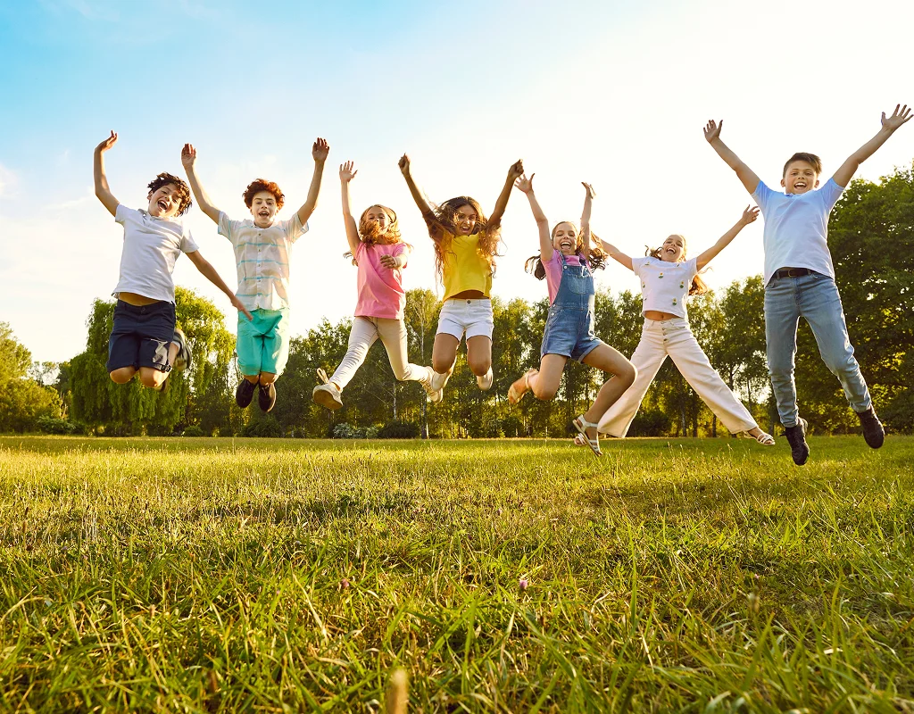 Applied Behavior Analysis Therapist Sun City