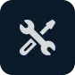 Fast Diagnostic Repair