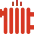 Tankless Water Heaters in Niagara Falls ON