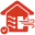 Indoor Air Quality Solutions in Niagara Falls ON