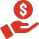 Flexible Financing Options for Niagara Falls Homeowners