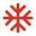 Air Conditioning Services in Niagara Falls ON