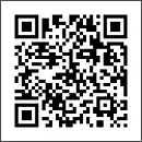 Flexible Financing Available Through Financeit