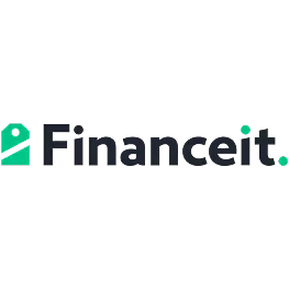 Flexible Financing Available Through Financeit