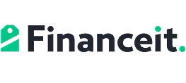 Flexible Financing Available Through Financeit