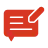 Rebate eligibility review