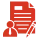 Application submission