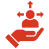 Program guidance