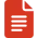 Required documentation