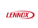Lennox