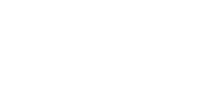 Bradford White